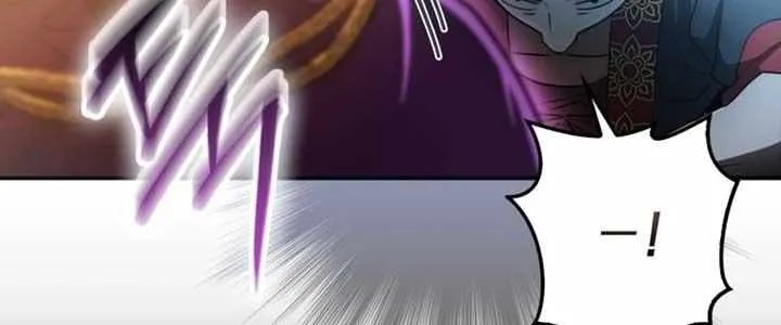 Sword Dragon: Dragon of Light Chapter 4 page 106 - 