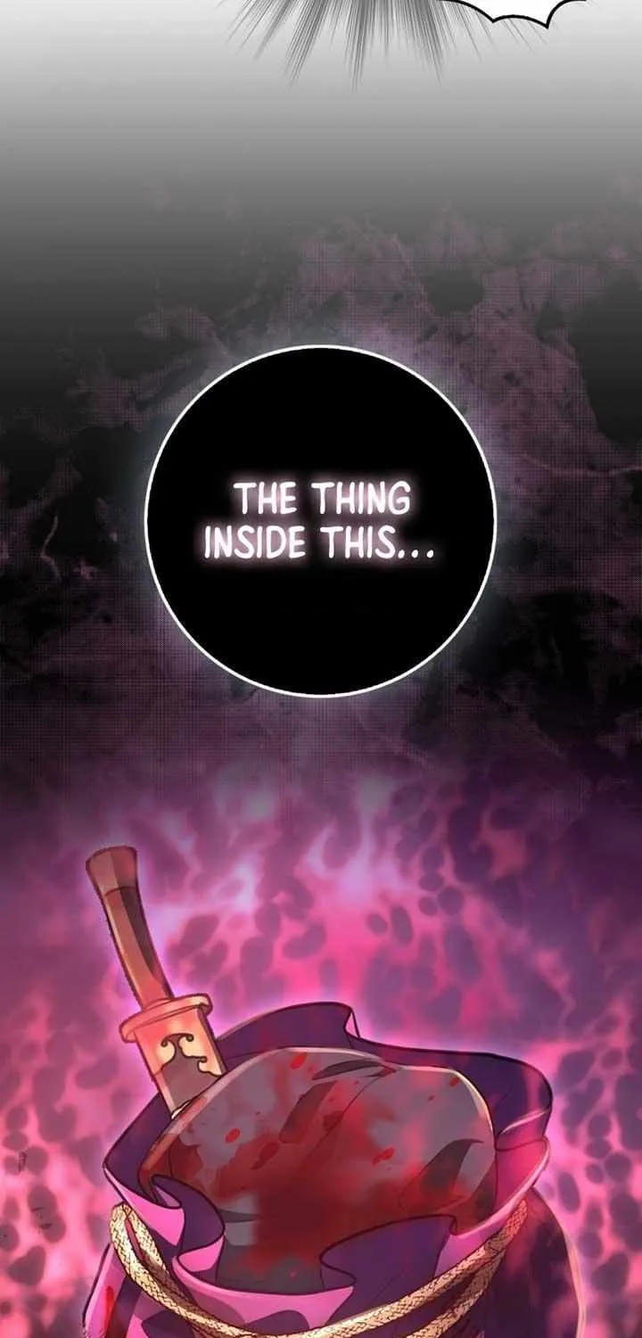 Sword Dragon: Dragon of Light Chapter 4 page 107 - 