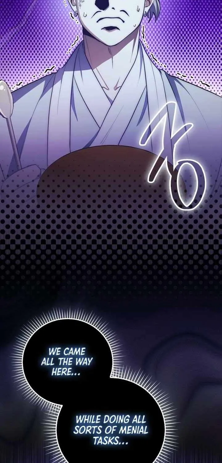 Sword Dragon: Dragon of Light Chapter 4 page 13 - 