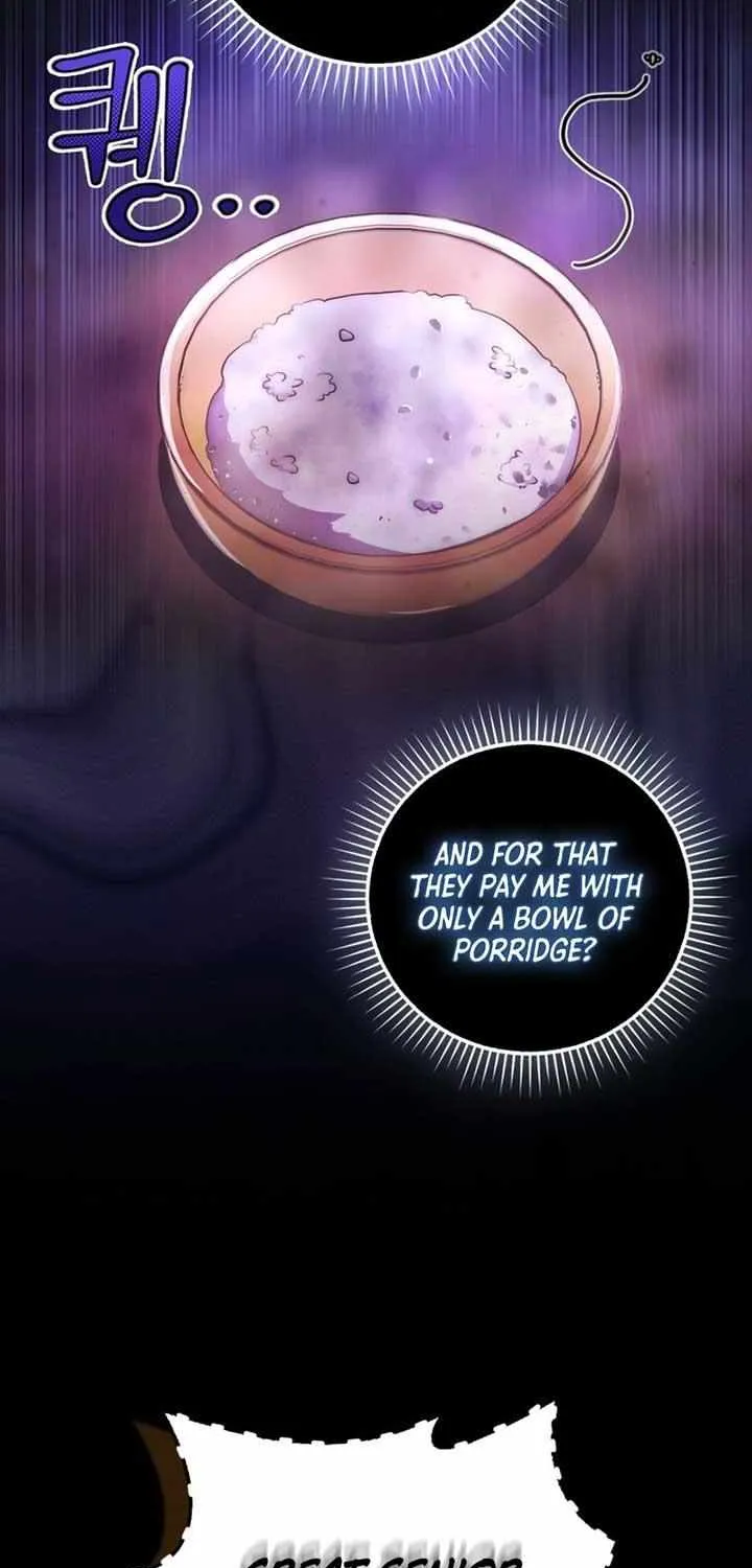 Sword Dragon: Dragon of Light Chapter 4 page 14 - 