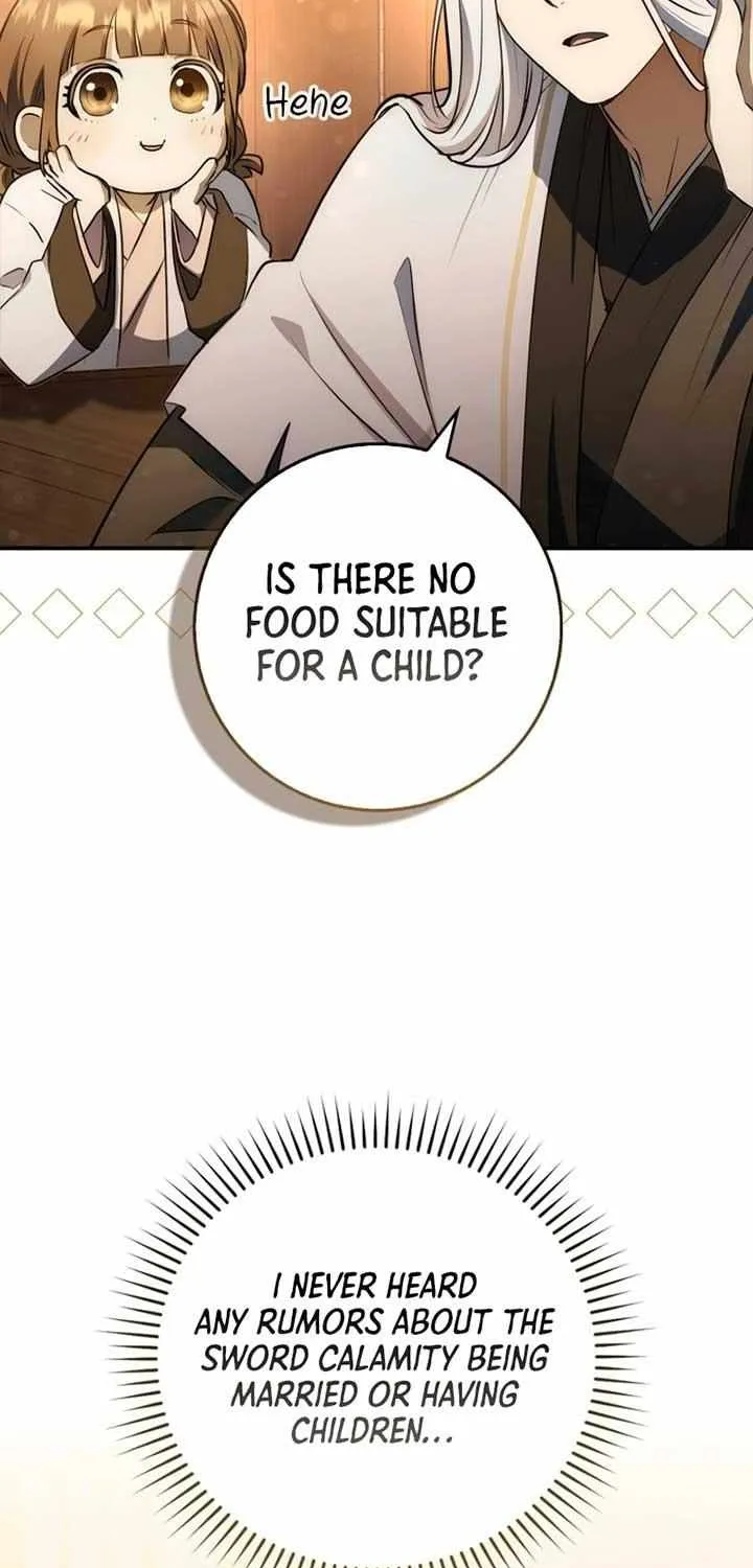 Sword Dragon: Dragon of Light Chapter 4 page 19 - 
