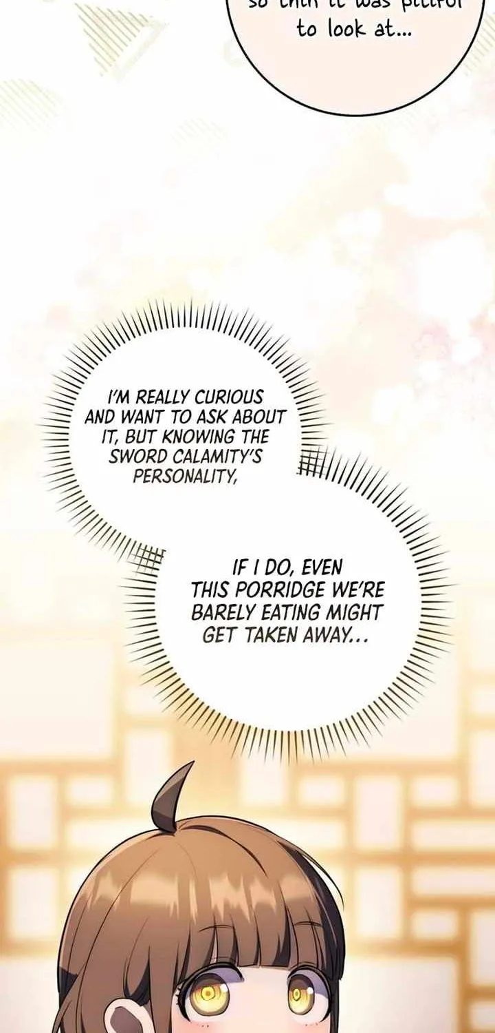 Sword Dragon: Dragon of Light Chapter 4 page 23 - 