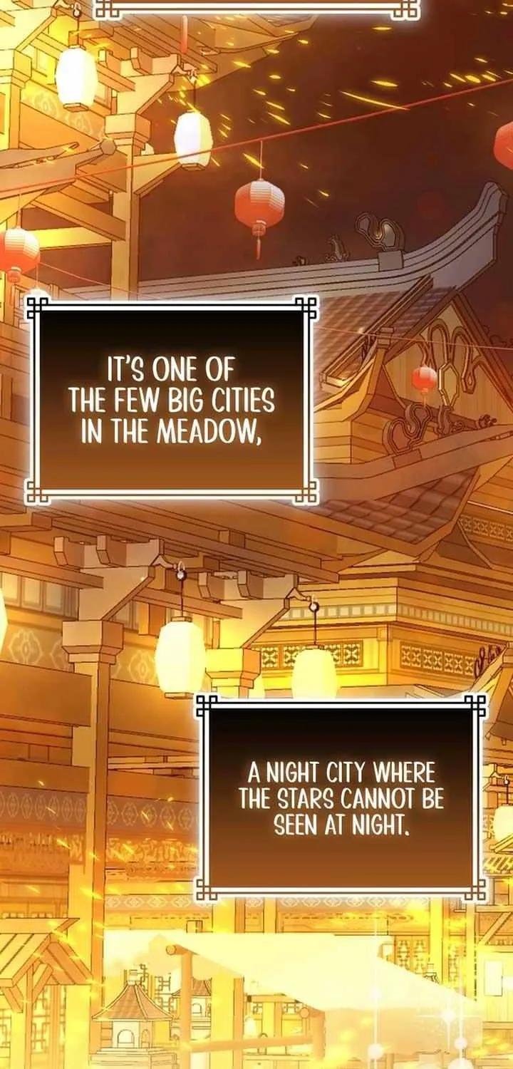 Sword Dragon: Dragon of Light Chapter 4 page 4 - 