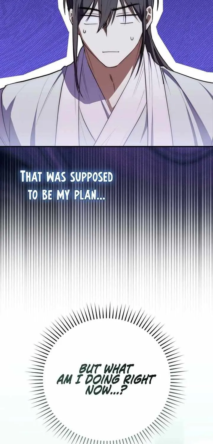 Sword Dragon: Dragon of Light Chapter 4 page 32 - 