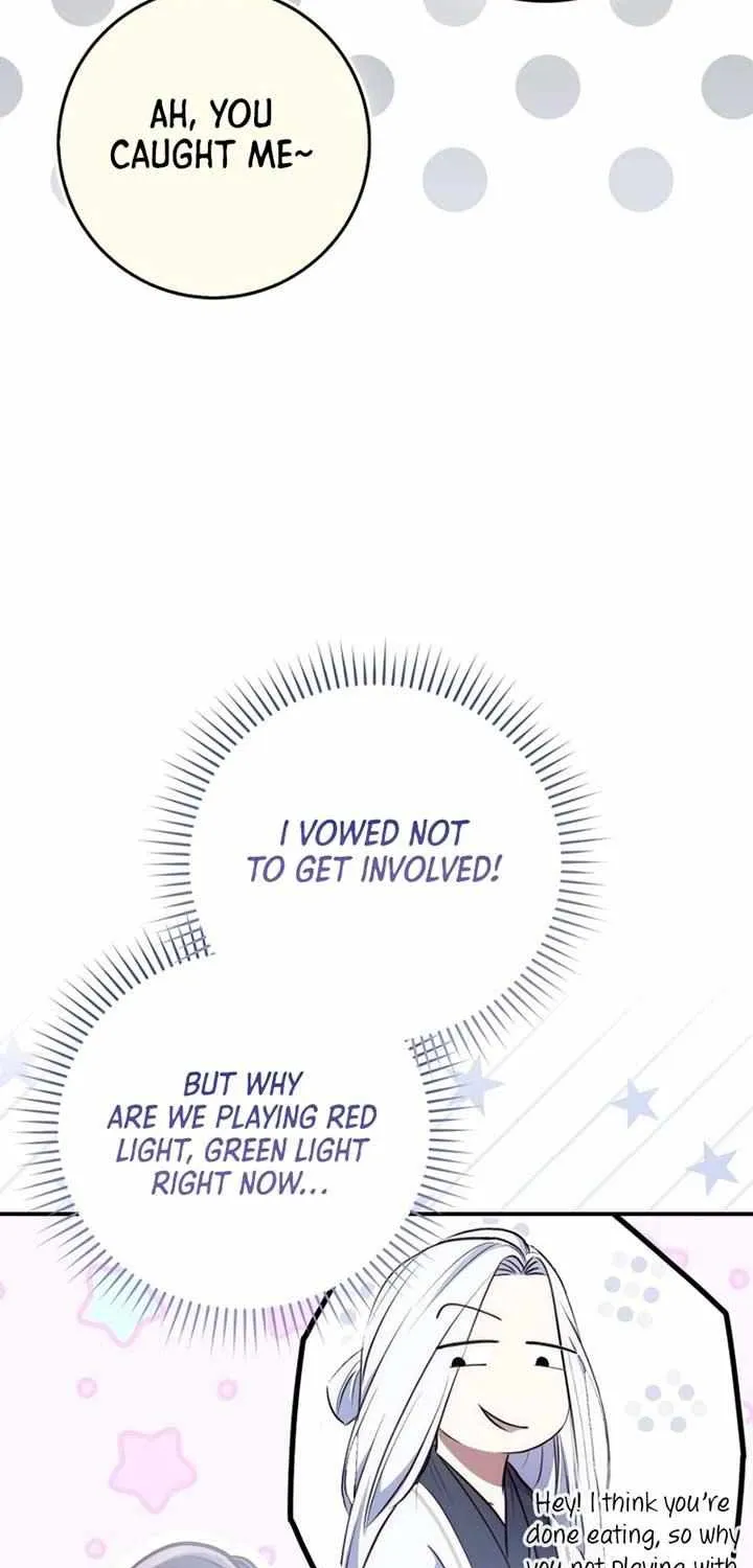 Sword Dragon: Dragon of Light Chapter 4 page 34 - 