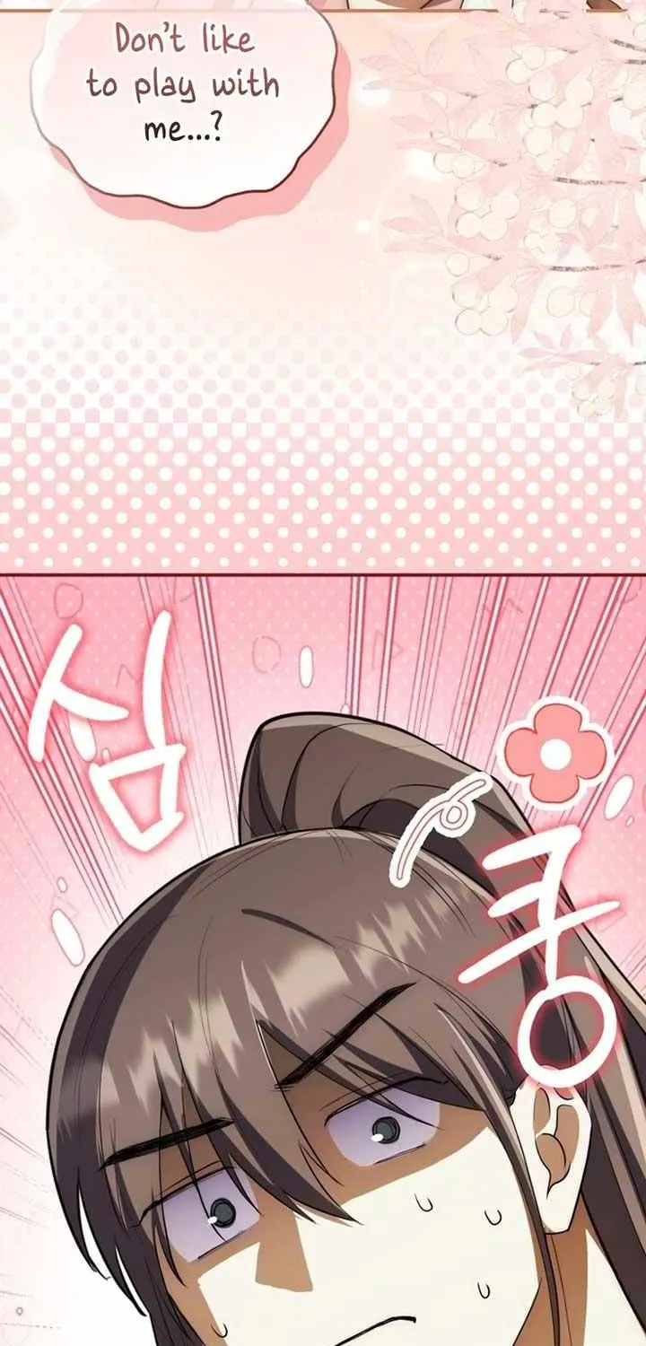 Sword Dragon: Dragon of Light Chapter 4 page 39 - 