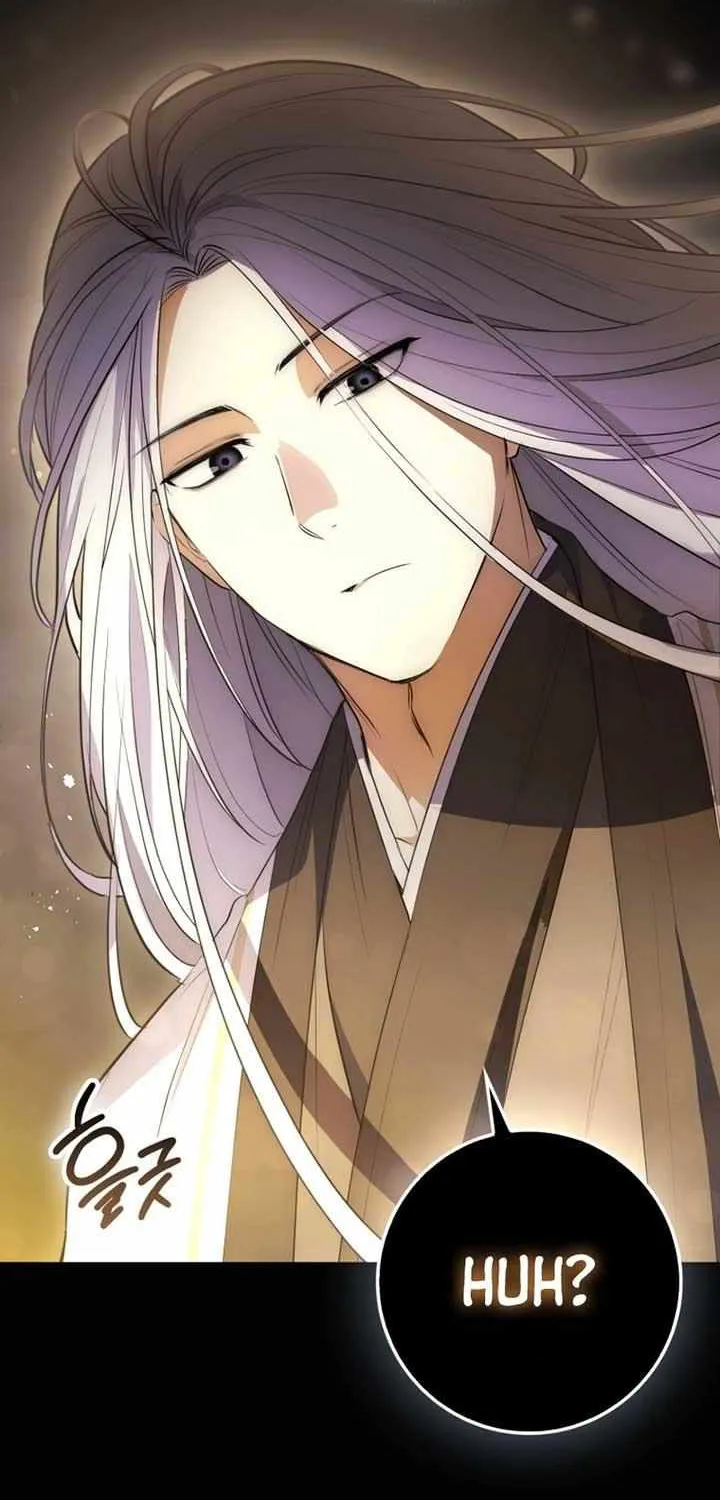 Sword Dragon: Dragon of Light Chapter 4 page 50 - 