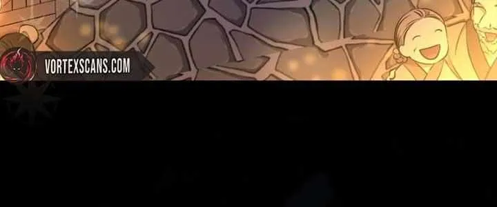 Sword Dragon: Dragon of Light Chapter 4 page 6 - 