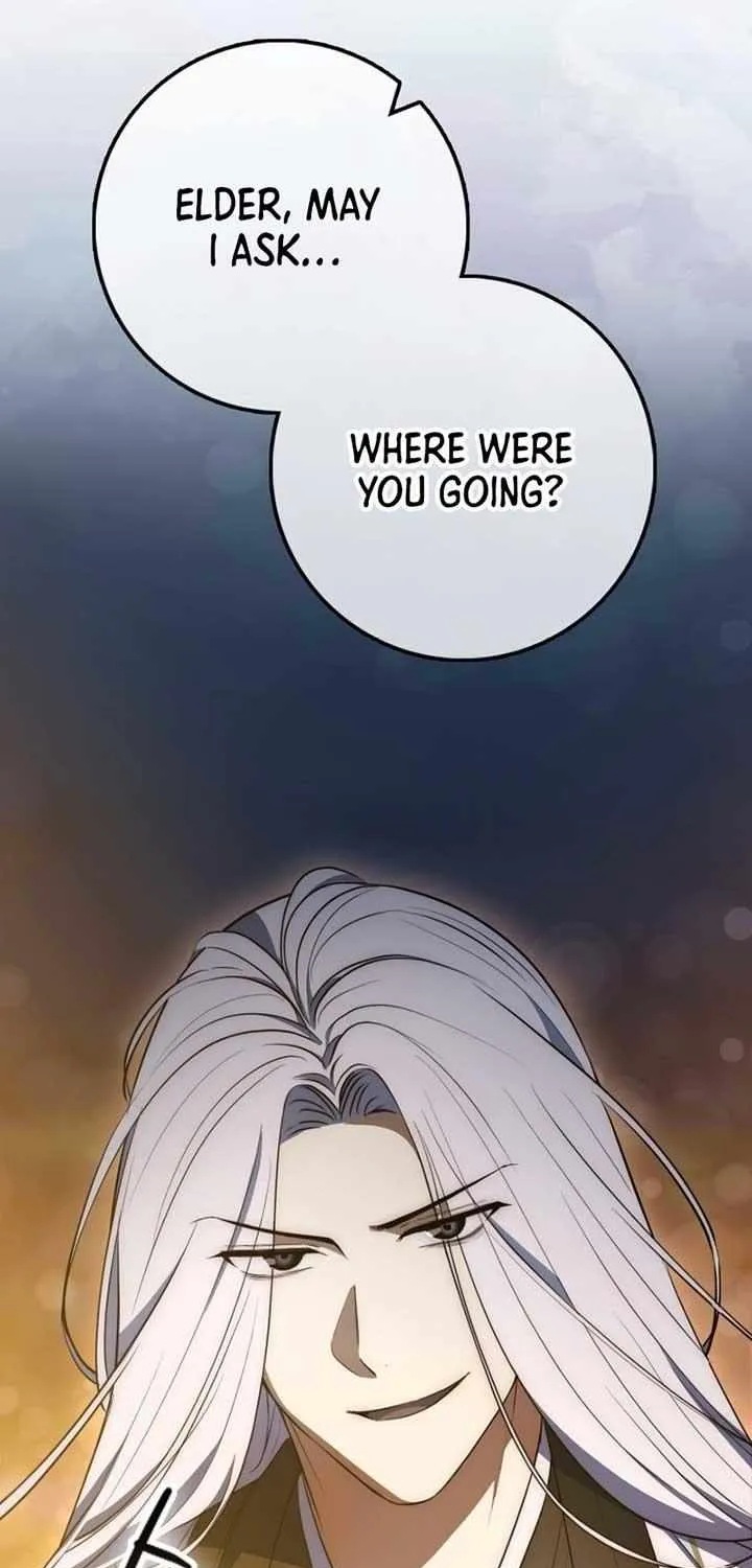 Sword Dragon: Dragon of Light Chapter 4 page 57 - 