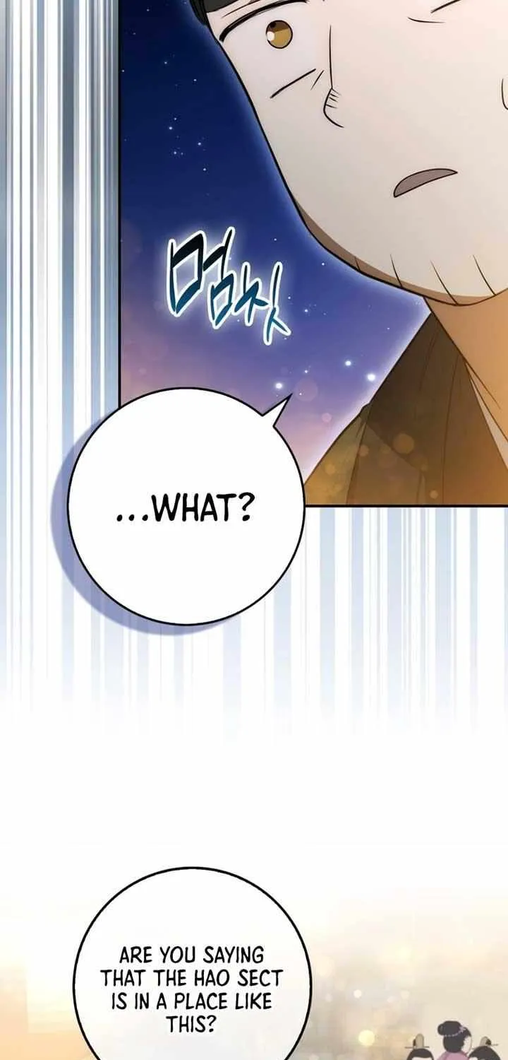 Sword Dragon: Dragon of Light Chapter 4 page 59 - 