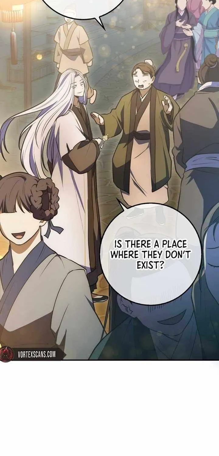 Sword Dragon: Dragon of Light Chapter 4 page 60 - 