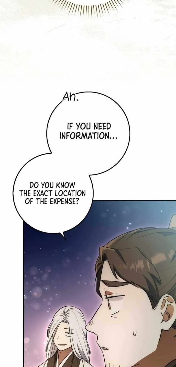 Sword Dragon: Dragon of Light Chapter 4 page 65 - 