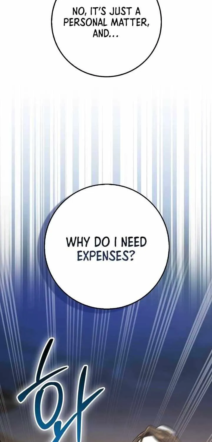 Sword Dragon: Dragon of Light Chapter 4 page 67 - 