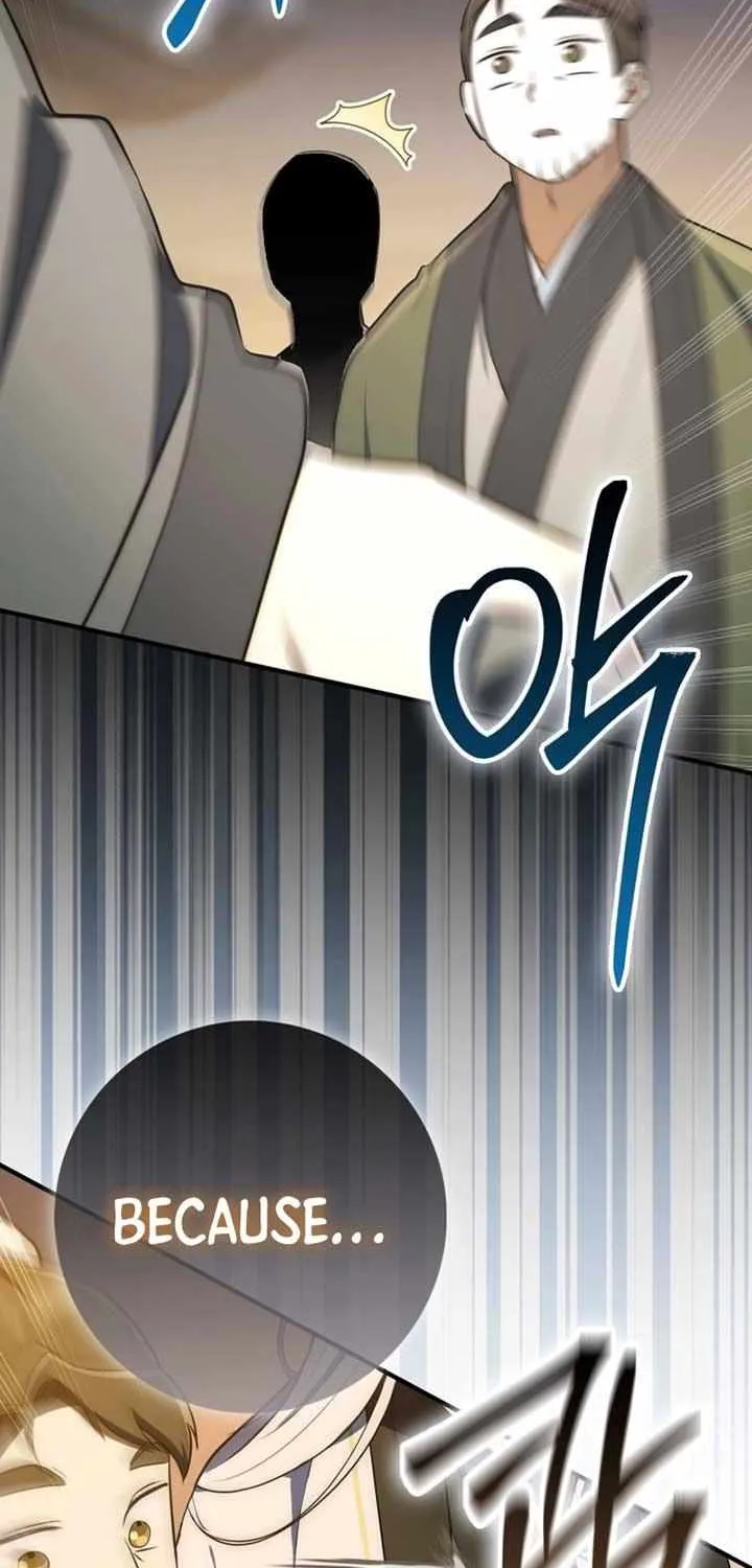 Sword Dragon: Dragon of Light Chapter 4 page 68 - 