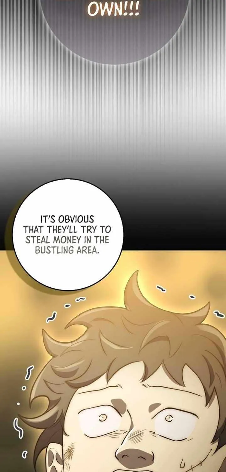 Sword Dragon: Dragon of Light Chapter 4 page 70 - 