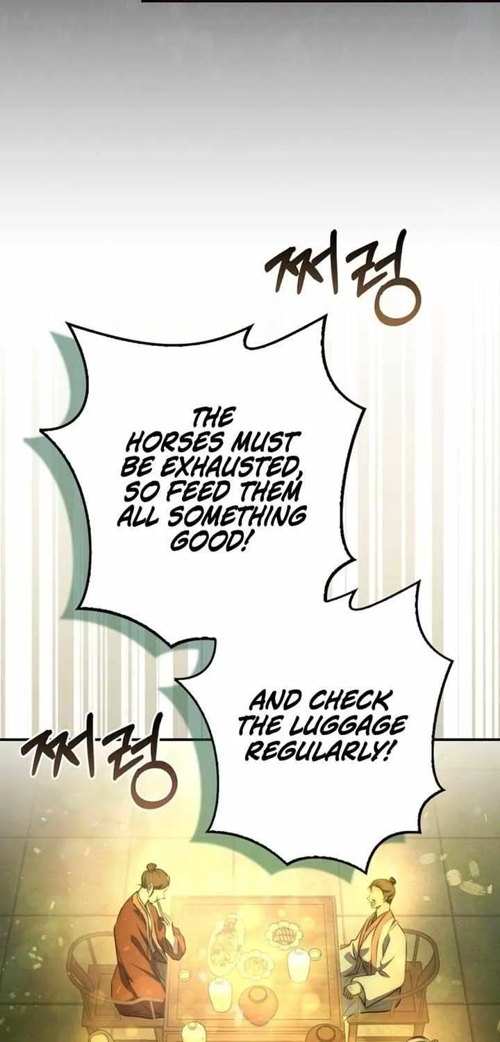 Sword Dragon: Dragon of Light Chapter 4 page 8 - 
