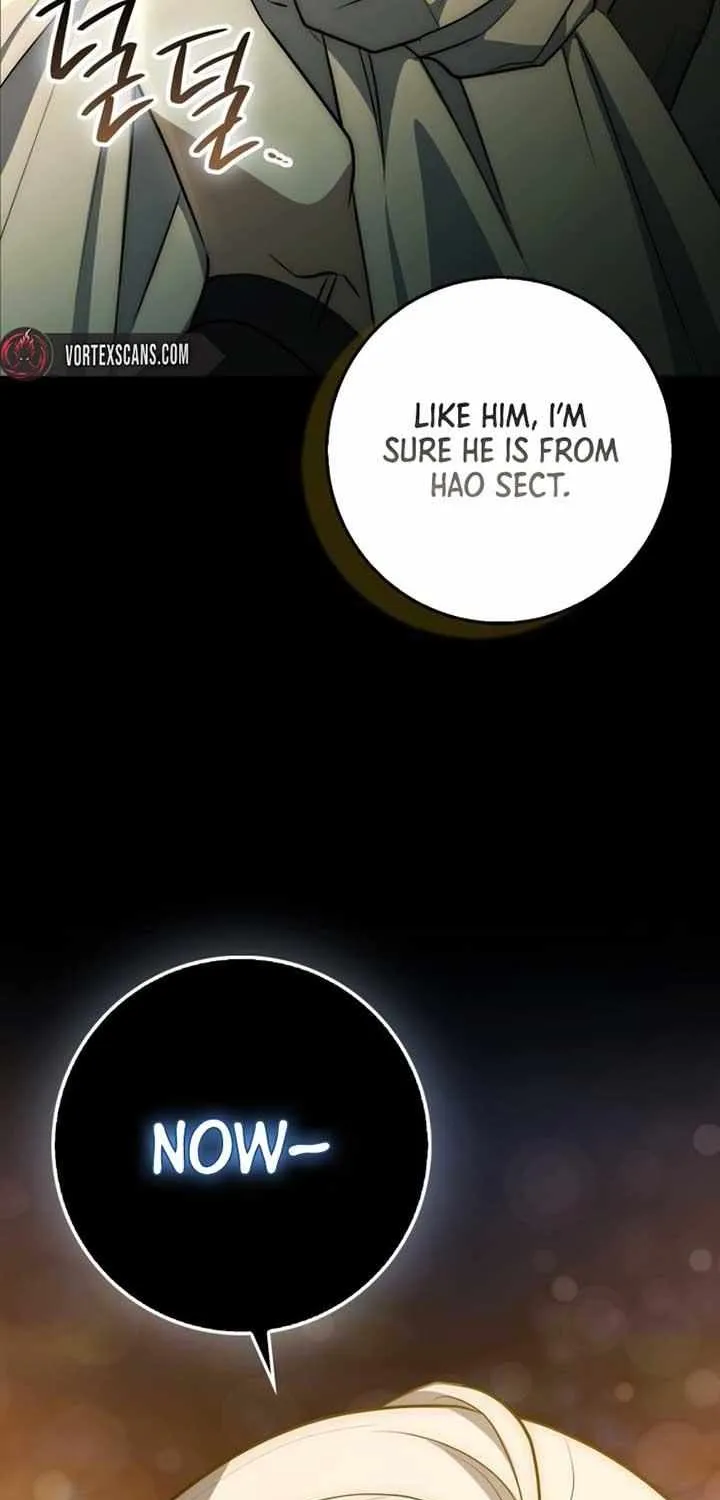 Sword Dragon: Dragon of Light Chapter 4 page 72 - 