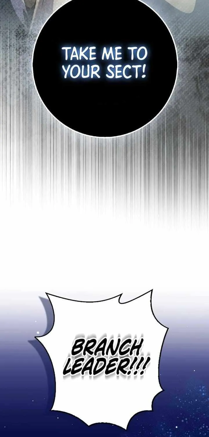 Sword Dragon: Dragon of Light Chapter 4 page 74 - 