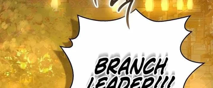 Sword Dragon: Dragon of Light Chapter 4 page 76 - 