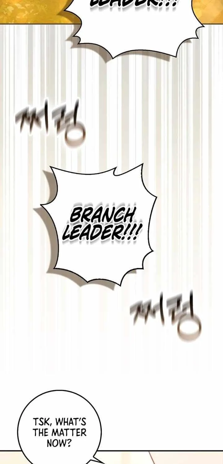 Sword Dragon: Dragon of Light Chapter 4 page 77 - 