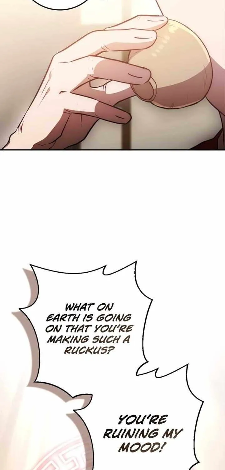 Sword Dragon: Dragon of Light Chapter 4 page 78 - 