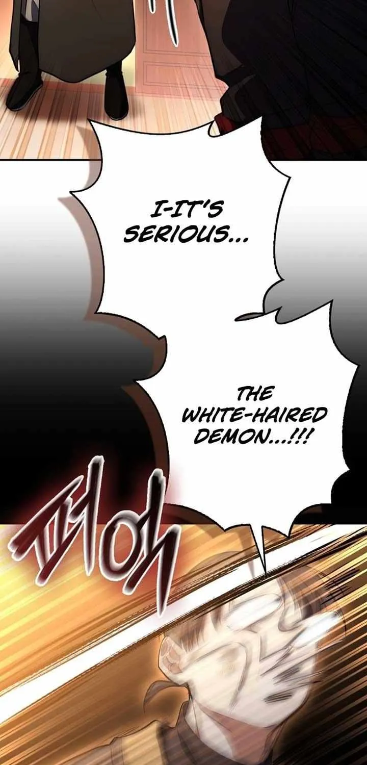 Sword Dragon: Dragon of Light Chapter 4 page 82 - 