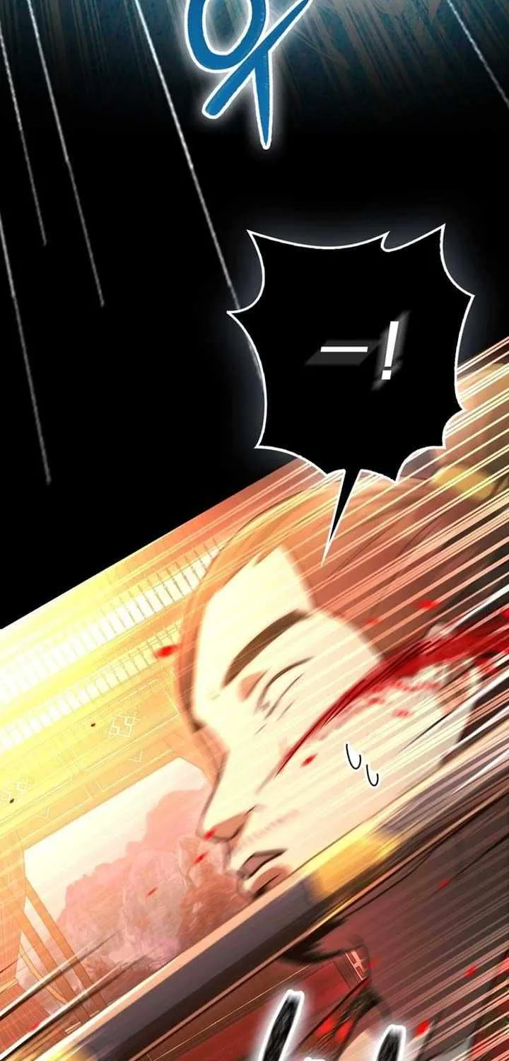 Sword Dragon: Dragon of Light Chapter 4 page 85 - 