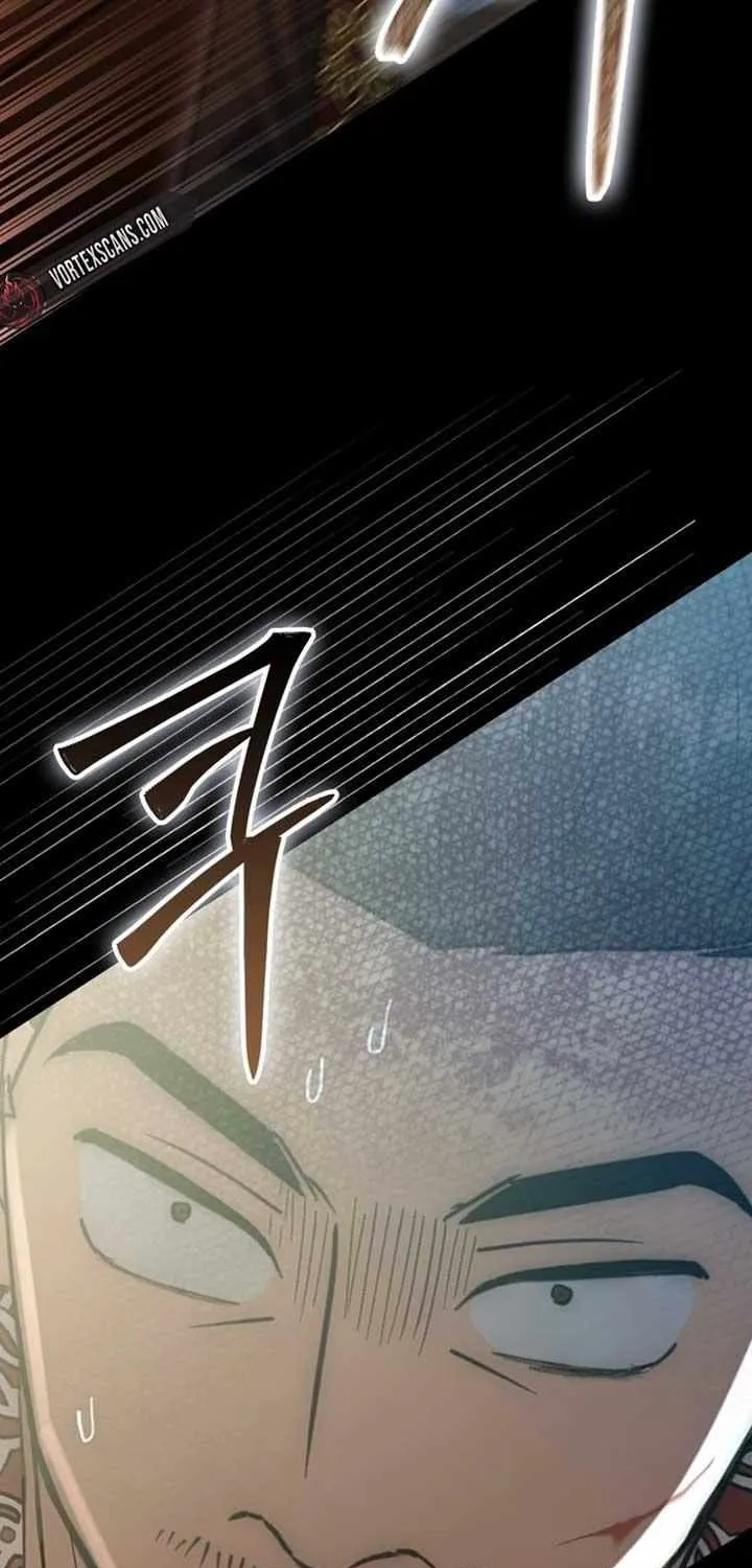 Sword Dragon: Dragon of Light Chapter 4 page 87 - 