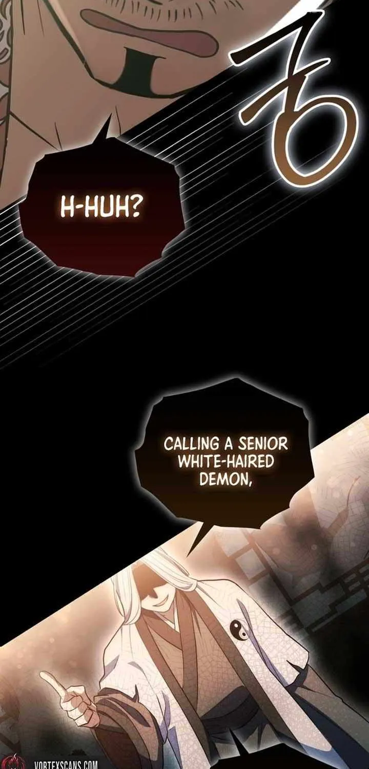 Sword Dragon: Dragon of Light Chapter 4 page 88 - 