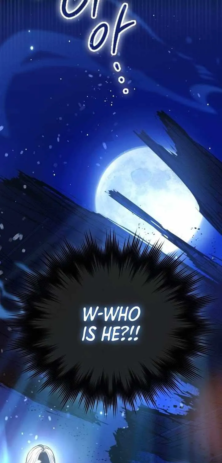 Sword Dragon: Dragon of Light Chapter 4 page 92 - 