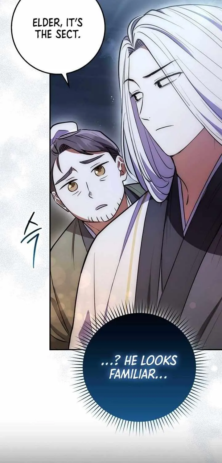 Sword Dragon: Dragon of Light Chapter 4 page 97 - 