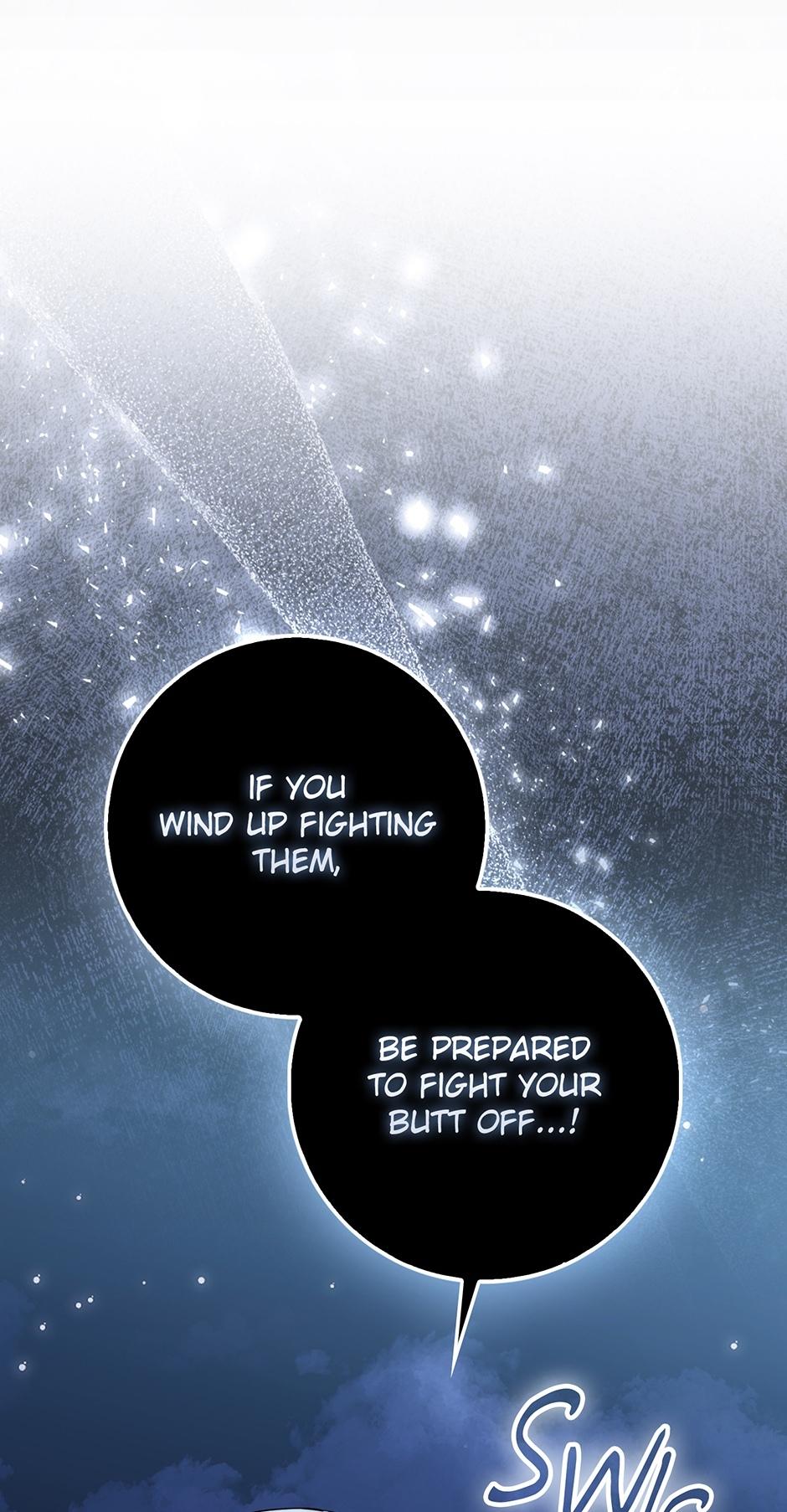 Sword Dragon: Dragon of Light Chapter 40 page 11 - 