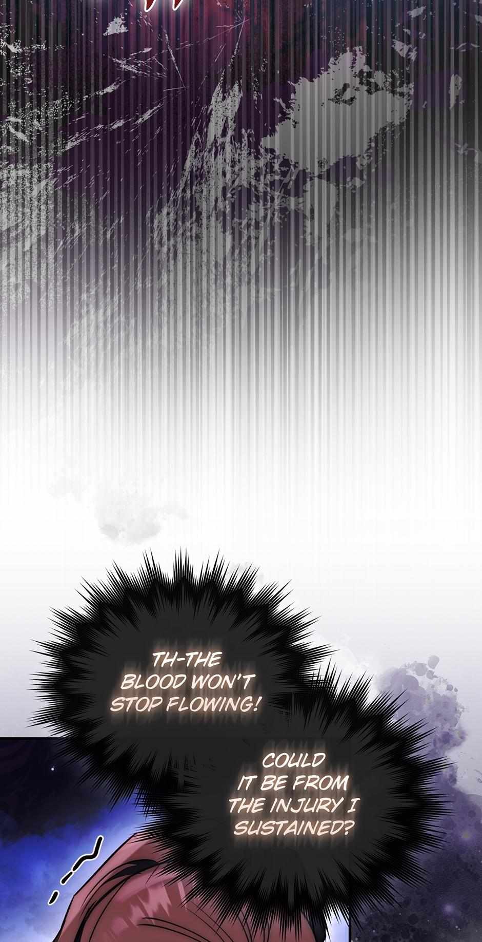 Sword Dragon: Dragon of Light Chapter 40 page 101 - 
