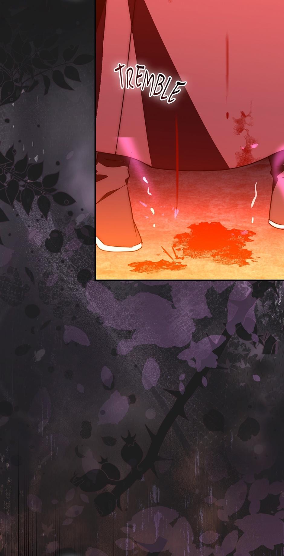 Sword Dragon: Dragon of Light Chapter 40 page 106 - 