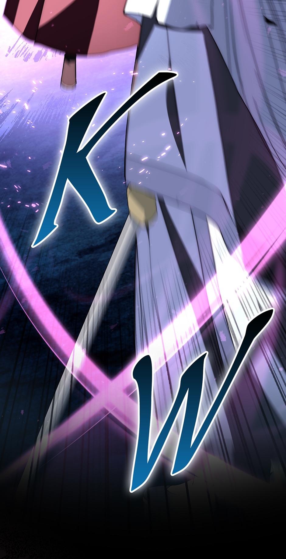 Sword Dragon: Dragon of Light Chapter 40 page 108 - 