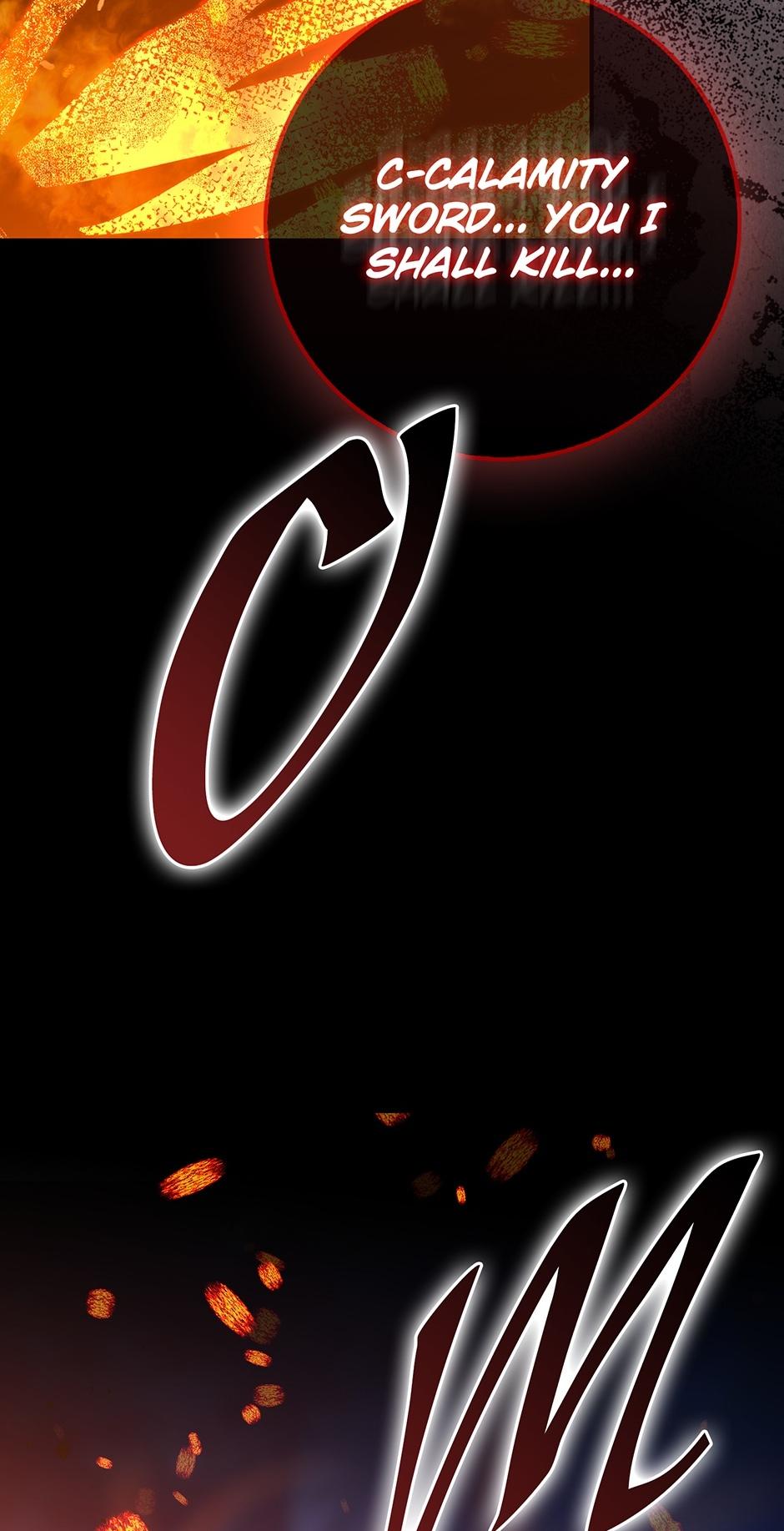 Sword Dragon: Dragon of Light Chapter 40 page 110 - 