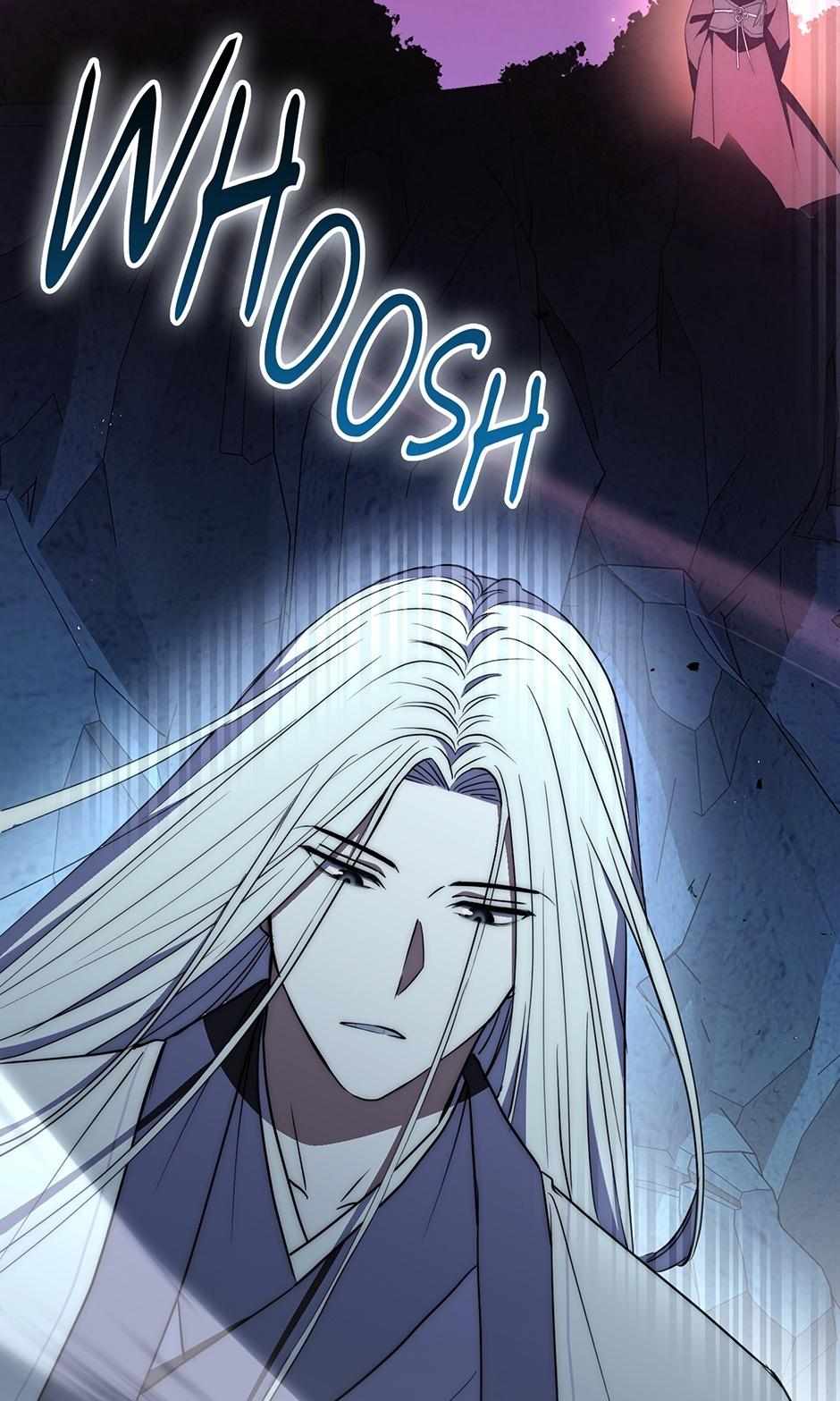 Sword Dragon: Dragon of Light Chapter 40 page 114 - 
