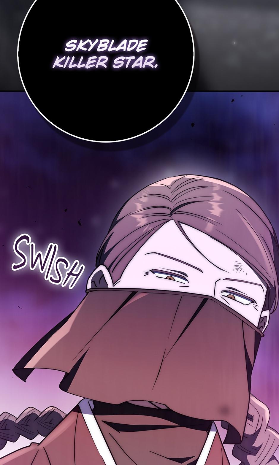 Sword Dragon: Dragon of Light Chapter 40 page 116 - 