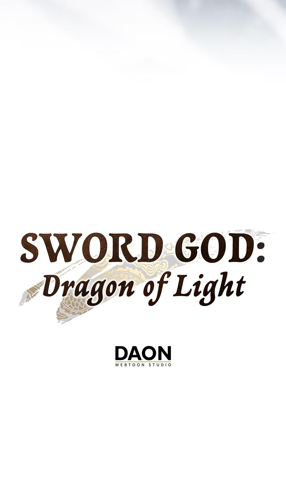 Sword Dragon: Dragon of Light Chapter 40 page 118 - 