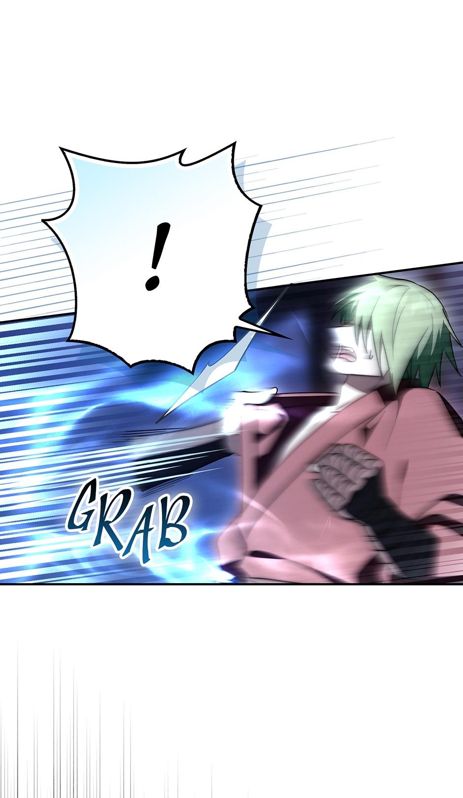 Sword Dragon: Dragon of Light Chapter 40 page 14 - 