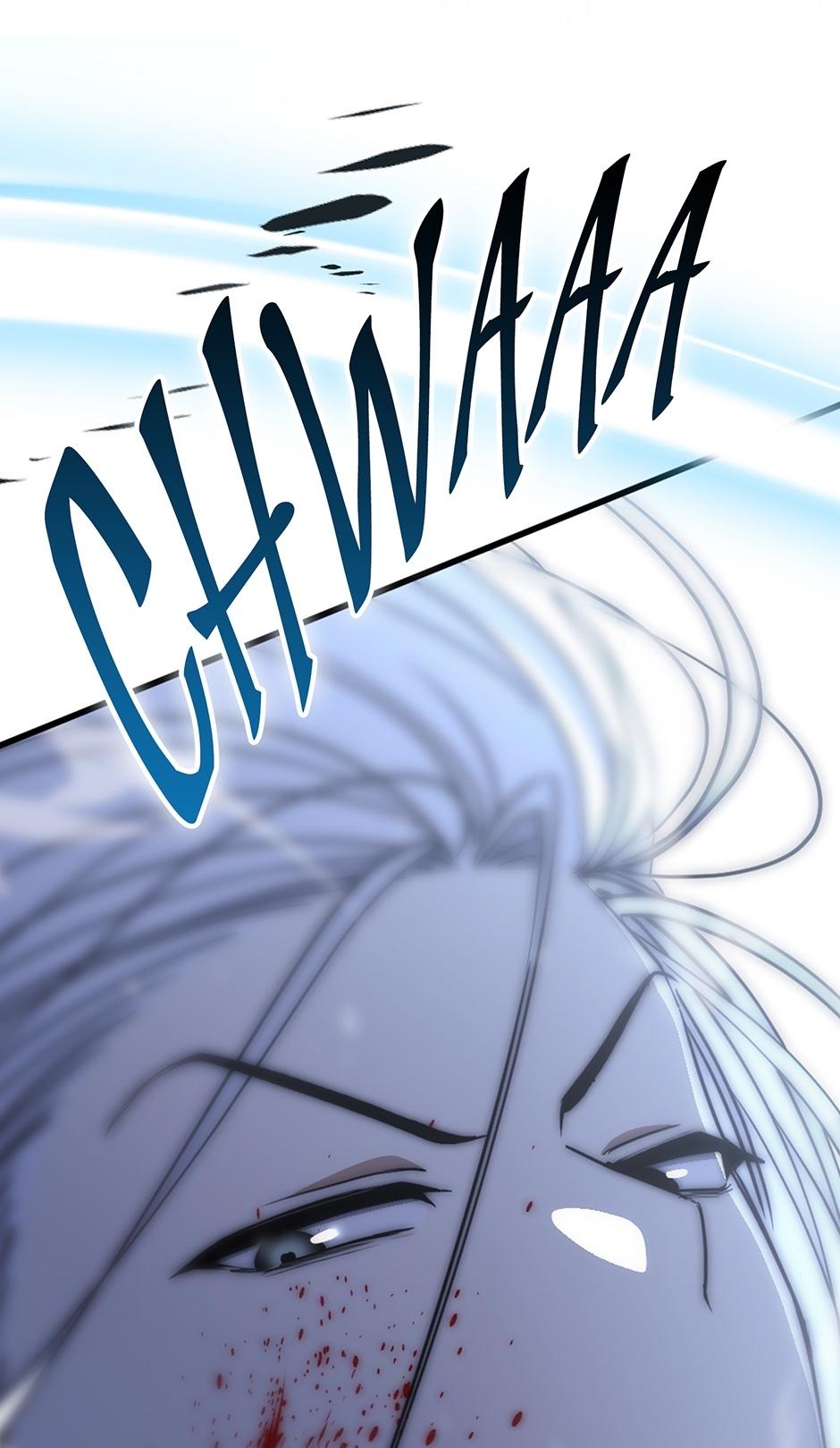 Sword Dragon: Dragon of Light Chapter 40 page 24 - 