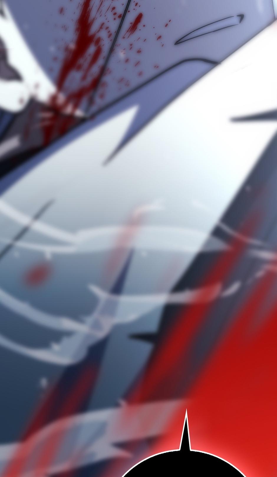 Sword Dragon: Dragon of Light Chapter 40 page 25 - 