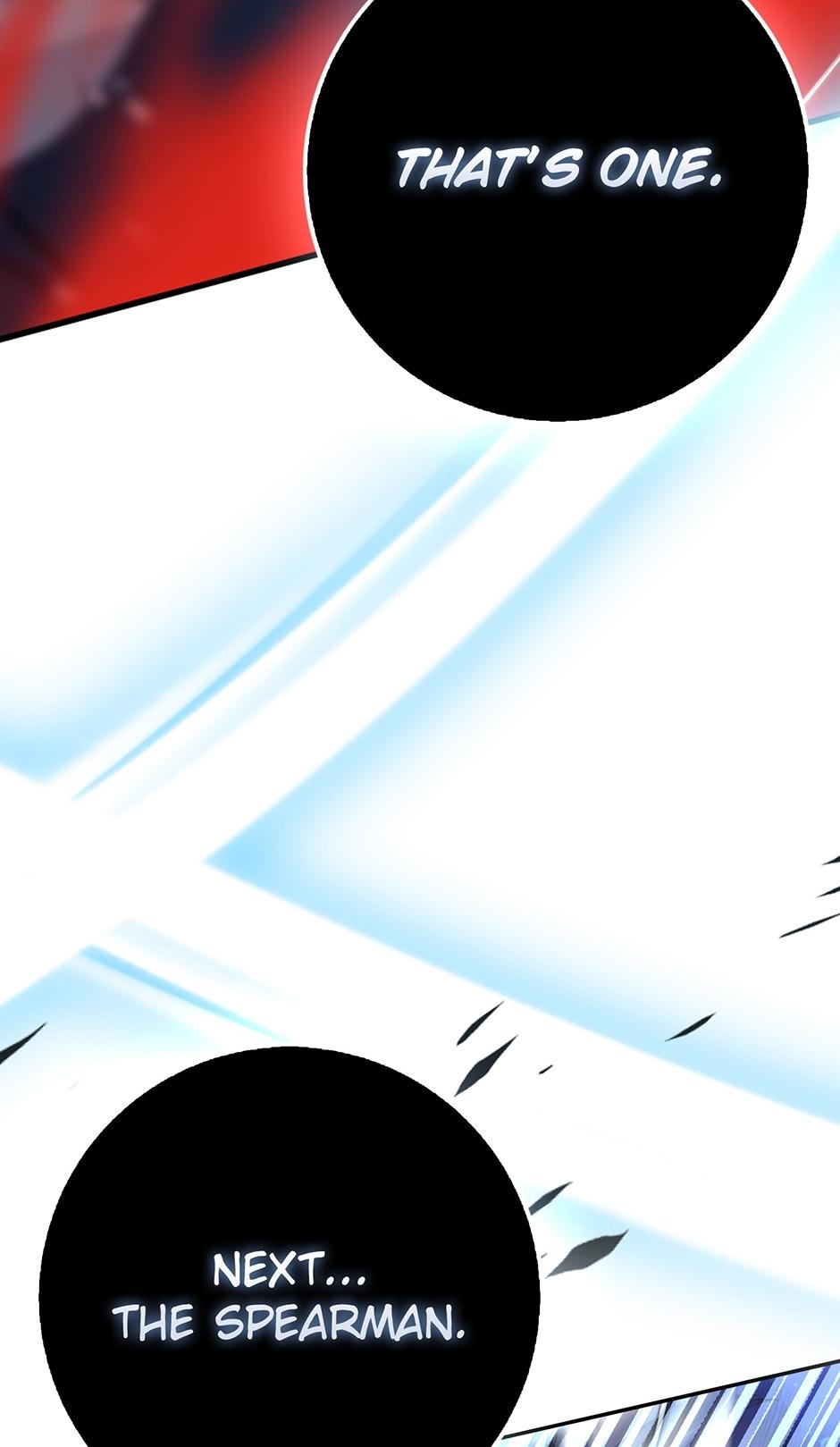 Sword Dragon: Dragon of Light Chapter 40 page 26 - 