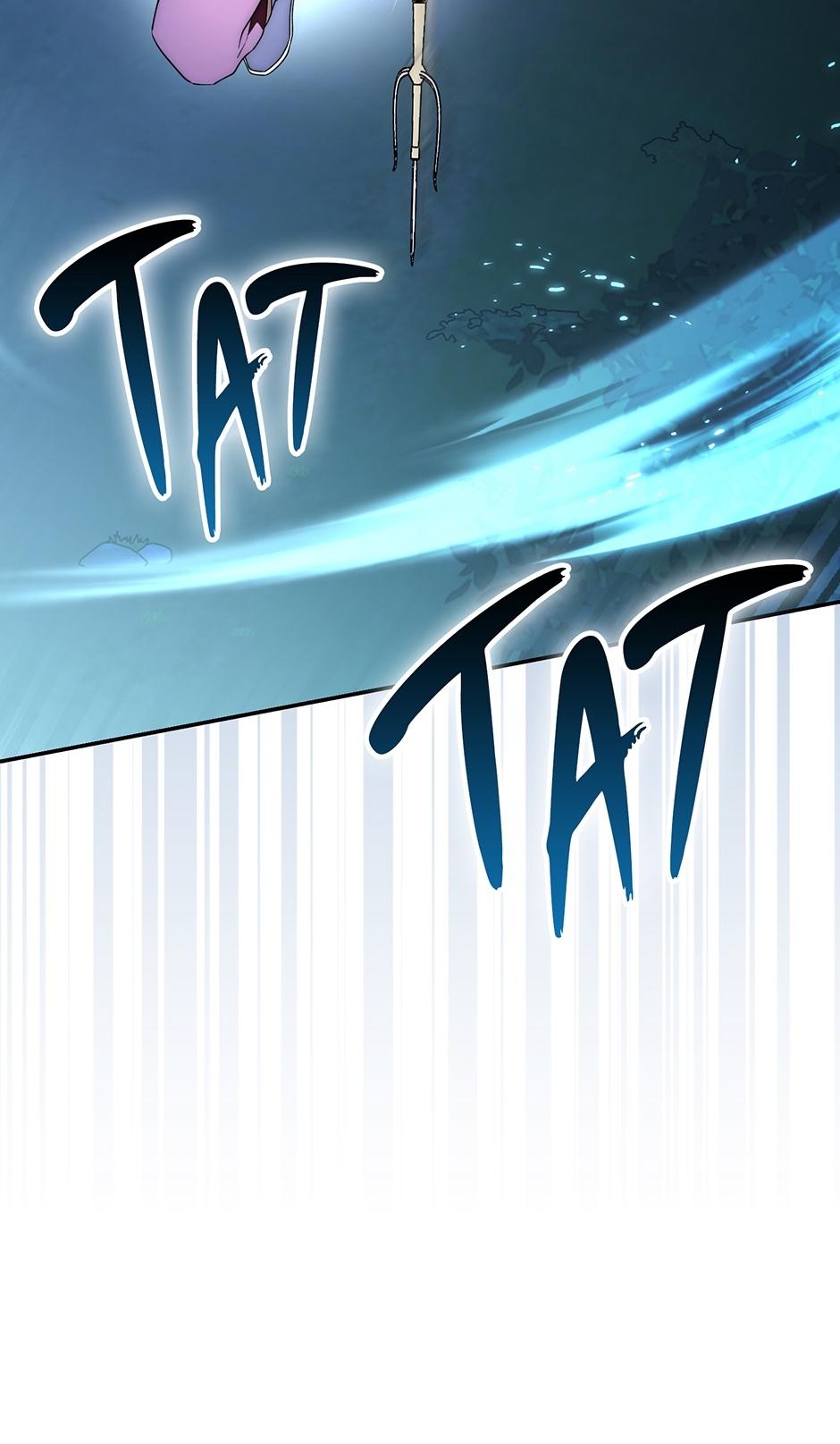 Sword Dragon: Dragon of Light Chapter 40 page 28 - 