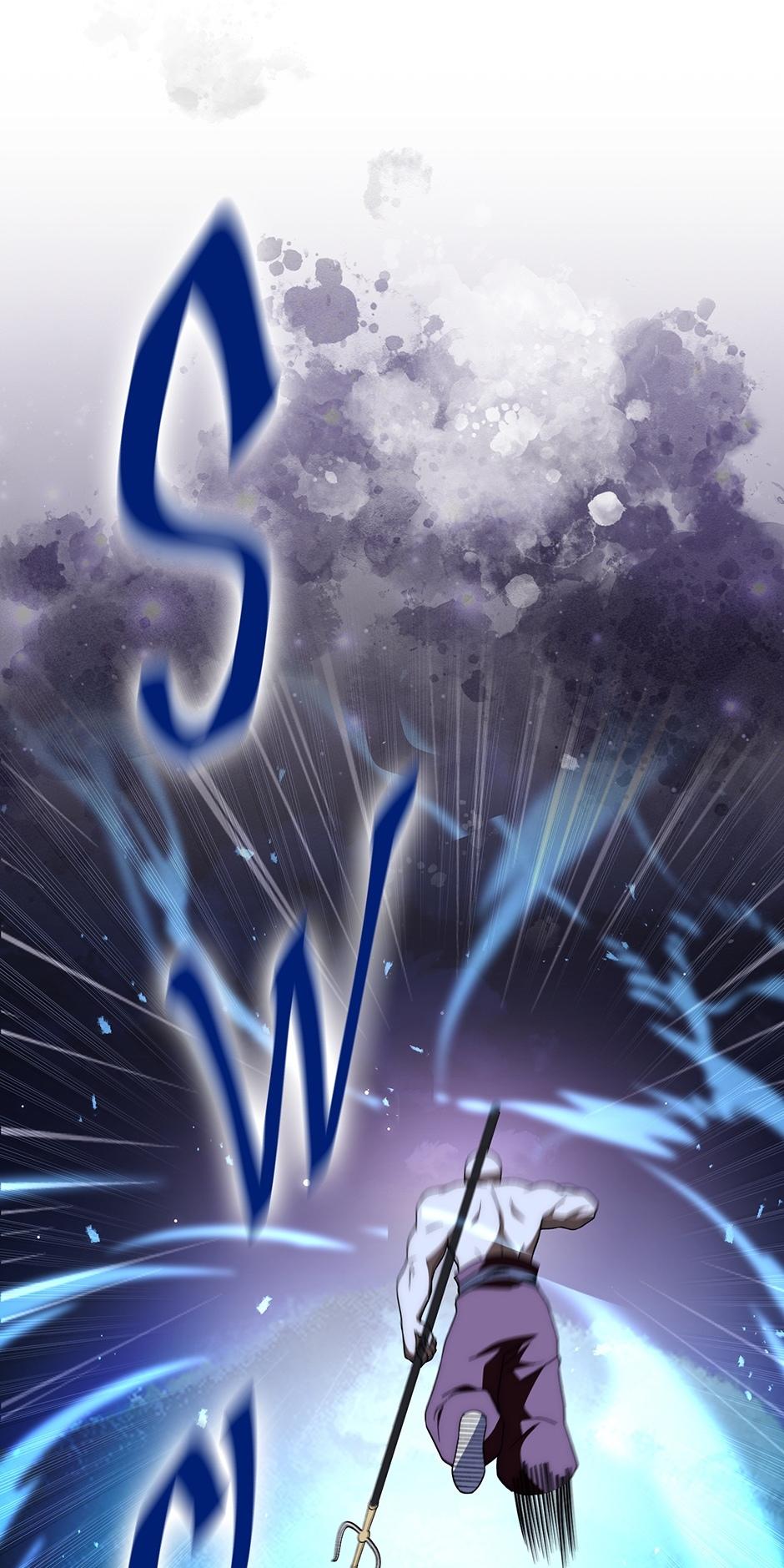 Sword Dragon: Dragon of Light Chapter 40 page 30 - 