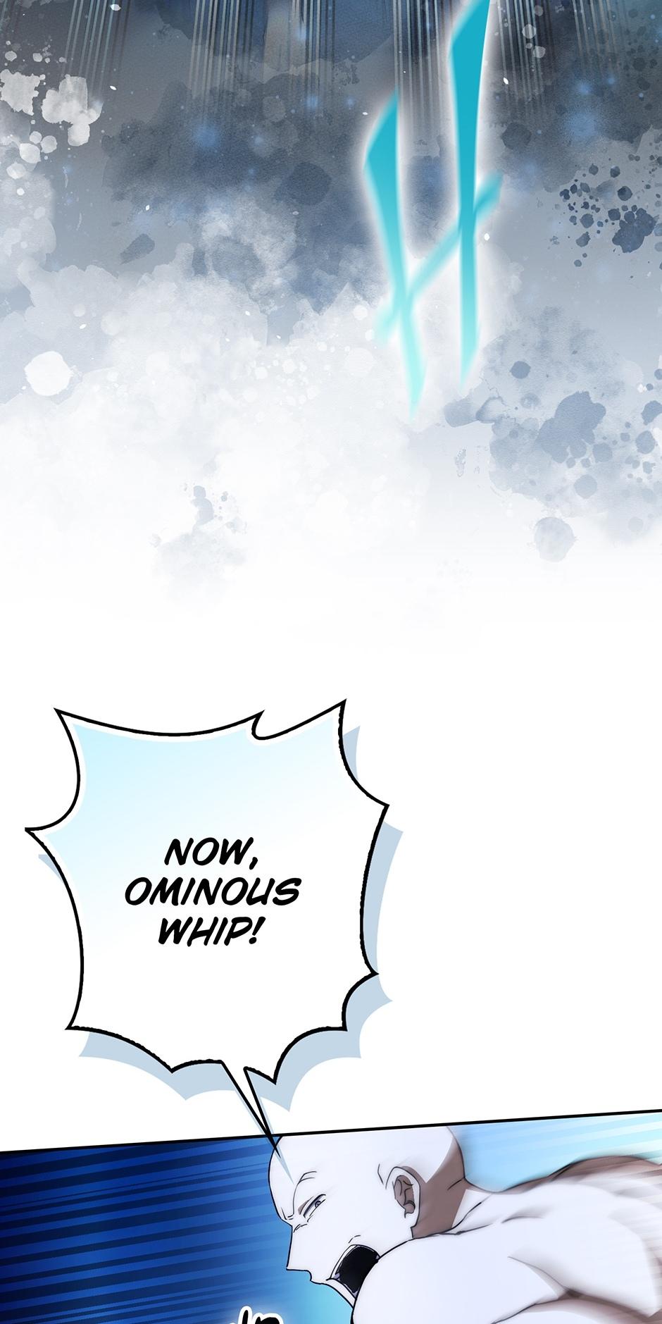 Sword Dragon: Dragon of Light Chapter 40 page 32 - 