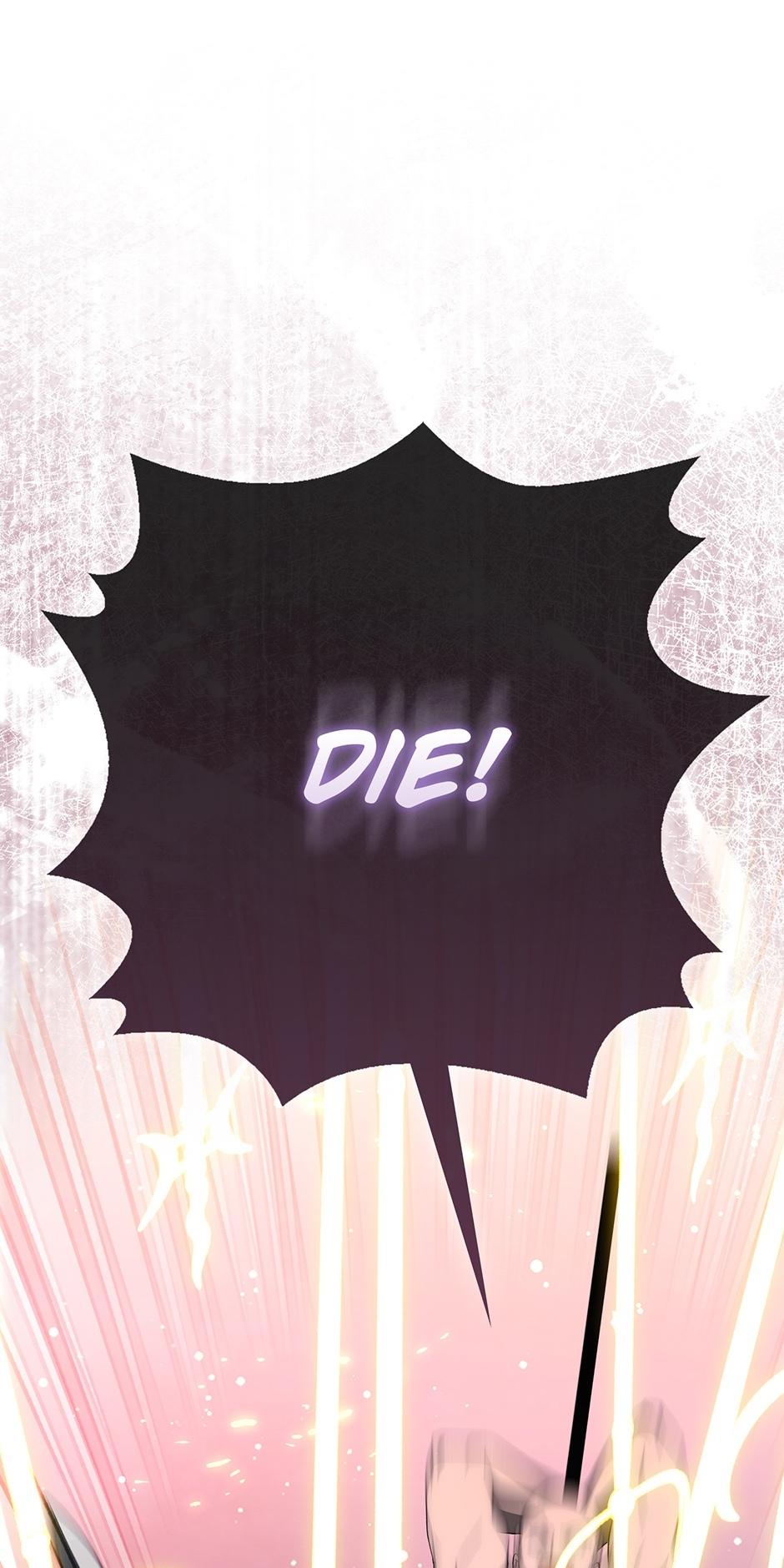 Sword Dragon: Dragon of Light Chapter 40 page 40 - 