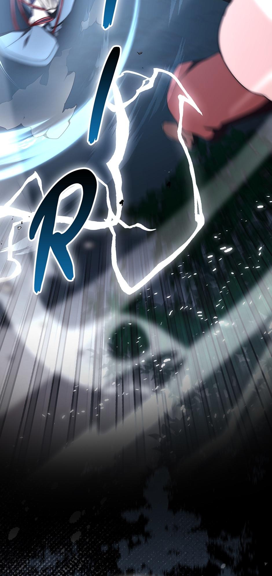 Sword Dragon: Dragon of Light Chapter 40 page 46 - 