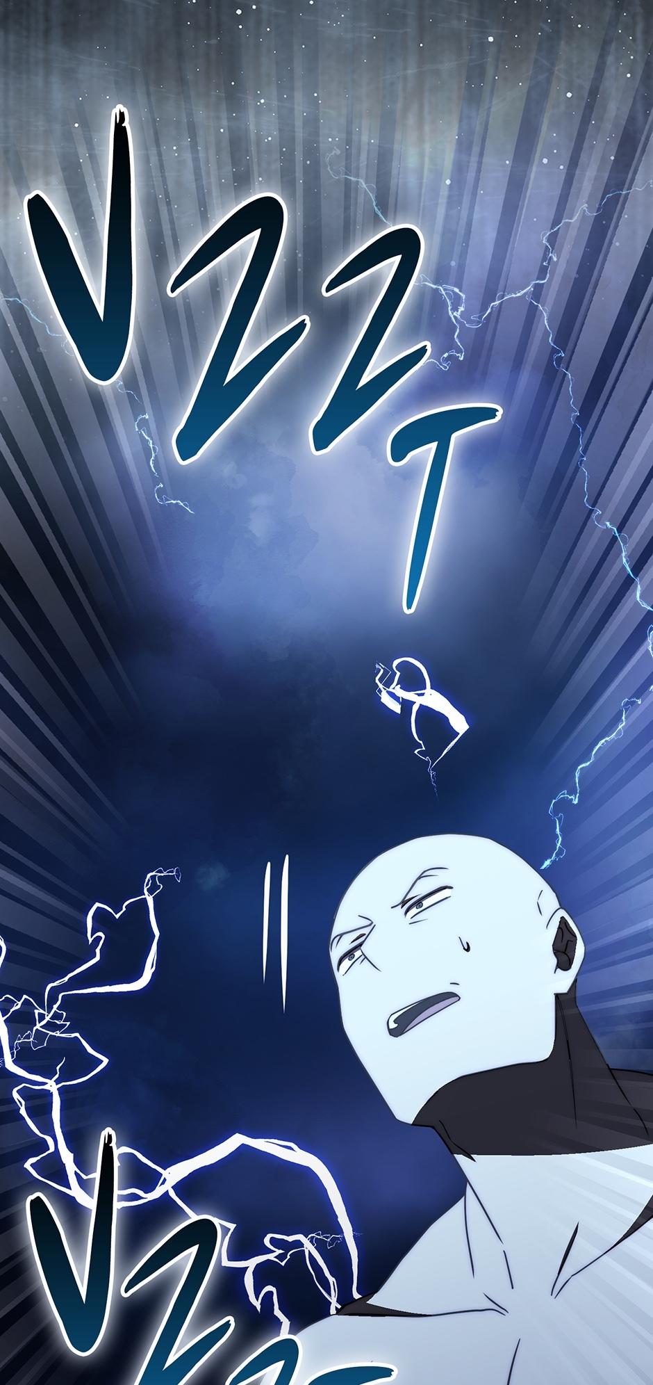 Sword Dragon: Dragon of Light Chapter 40 page 50 - 