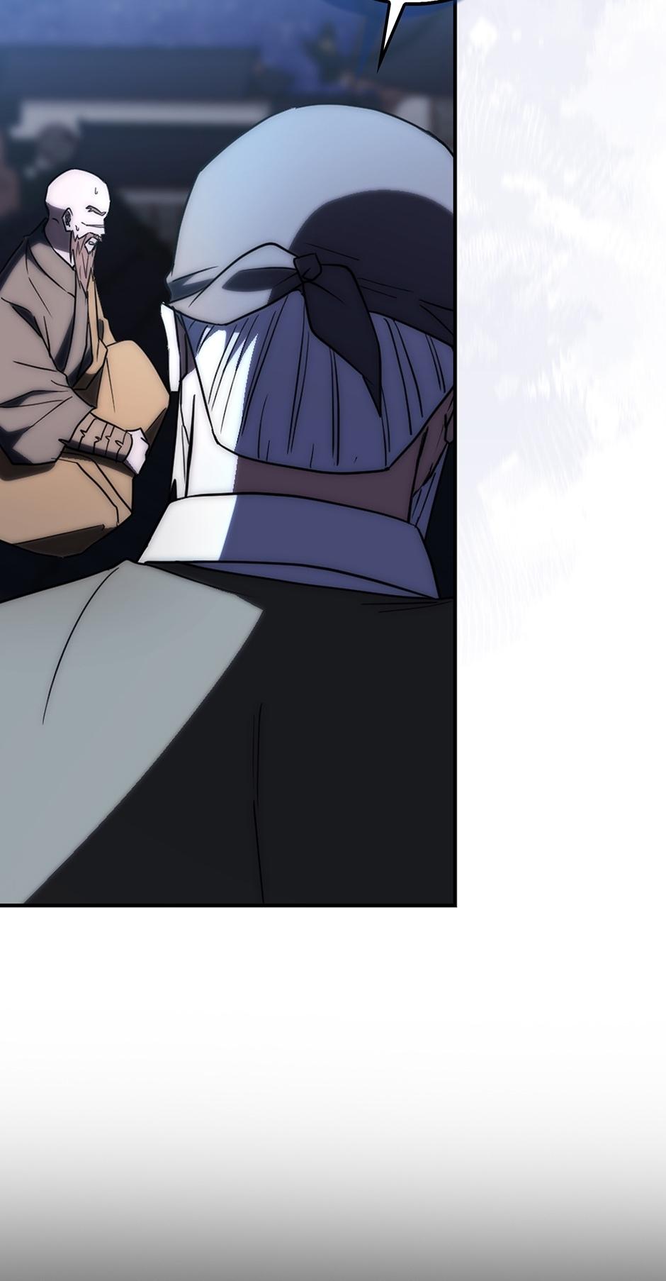 Sword Dragon: Dragon of Light Chapter 40 page 6 - 